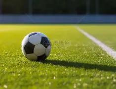 彩票秘境,独家预测专,揭秘专享和,山东体彩,山东体彩网,山东体彩网官网,体育彩票,体彩大乐透,竞彩足球,体彩公益