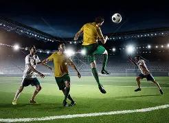 彩市热点,双色球,期专家力荐,山东体彩,山东体彩网,山东体彩网官网,体育彩票,体彩大乐透,竞彩足球,体彩公益