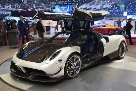 锋芒初绽,期大乐透精,准循环斩号,山东体彩,山东体彩网,山东体彩网官网,体育彩票,体彩大乐透,竞彩足球,体彩公益