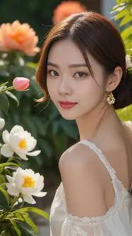 彩界秘籍,独家揭秘,福彩,山东体彩,山东体彩网,山东体彩网官网,体育彩票,体彩大乐透,竞彩足球,体彩公益