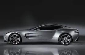 锋芒初绽,期大乐透精,准循环斩号,山东体彩,山东体彩网,山东体彩网官网,体育彩票,体彩大乐透,竞彩足球,体彩公益