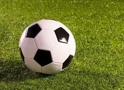 幸运秘籍,大乐透,期独门预测,山东体彩,山东体彩网,山东体彩网官网,体育彩票,体彩大乐透,竞彩足球,体彩公益