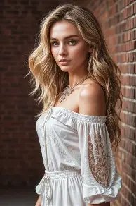 彩界秘籍,福彩,期独家揭秘,山东体彩,山东体彩网,山东体彩网官网,体育彩票,体彩大乐透,竞彩足球,体彩公益