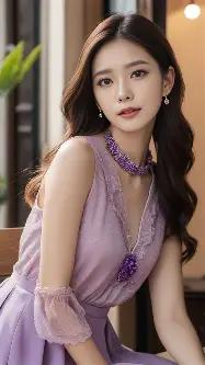 北海独家揭,期双色球今,晚精准杀红,山东体彩,山东体彩网,山东体彩网官网,体育彩票,体彩大乐透,竞彩足球,体彩公益