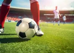 好运爆棚,双色球,期独家推荐,山东体彩,山东体彩网,山东体彩网官网,体育彩票,体彩大乐透,竞彩足球,体彩公益