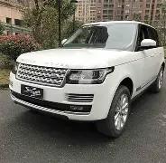 好运爆棚,双色球,期独家推荐,山东体彩,山东体彩网,山东体彩网官网,体育彩票,体彩大乐透,竞彩足球,体彩公益