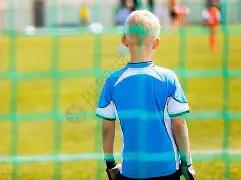 幻彩之巅,双色球第,期秘籍揭晓,山东体彩,山东体彩网,山东体彩网官网,体育彩票,体彩大乐透,竞彩足球,体彩公益