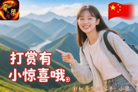 排列三第,期专家绝杀,推荐,山东体彩,山东体彩网,山东体彩网官网,体育彩票,体彩大乐透,竞彩足球,体彩公益