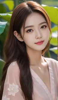 惊喜放送,独家揭秘,期福彩,山东体彩,山东体彩网,山东体彩网官网,体育彩票,体彩大乐透,竞彩足球,体彩公益