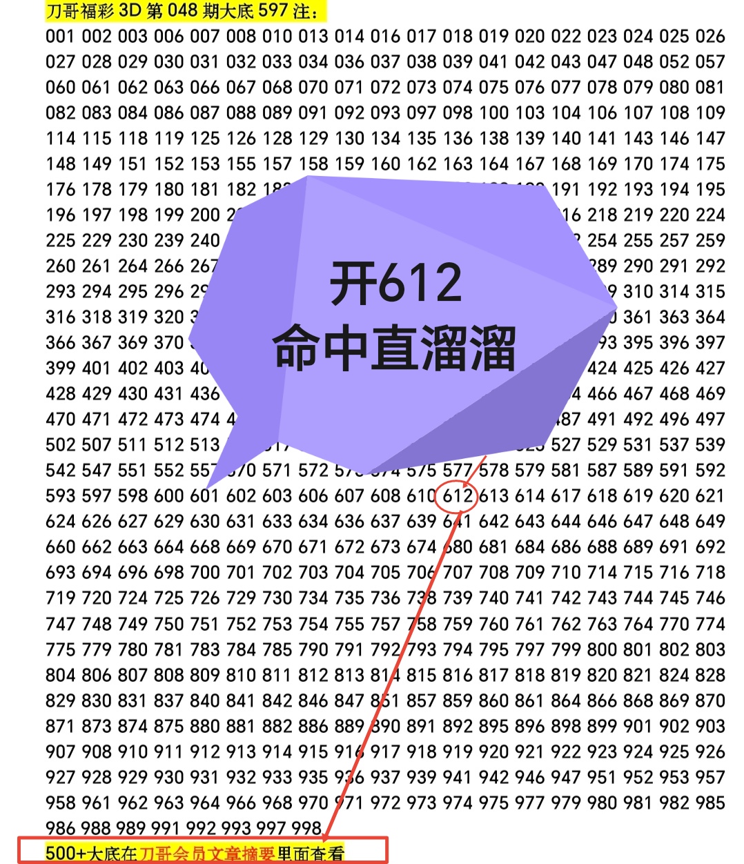 福彩,期专家分析,实战定位杀,山东体彩,山东体彩网,山东体彩网官网,体育彩票,体彩大乐透,竞彩足球,体彩公益