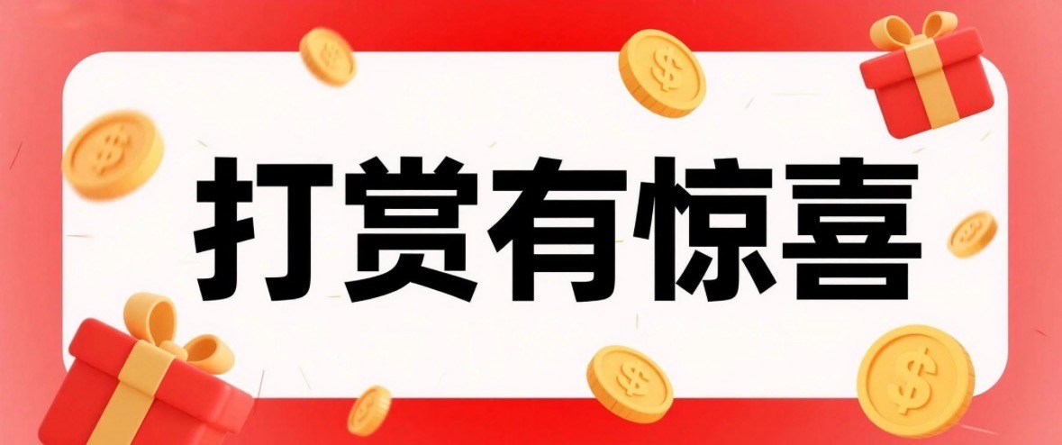 大乐透,期专家推荐,后区三胆杀,山东体彩,山东体彩网,山东体彩网官网,体育彩票,体彩大乐透,竞彩足球,体彩公益