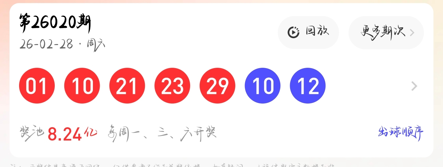 期范大神福,试机号预测,及字谜推荐,山东体彩,山东体彩网,山东体彩网官网,体育彩票,体彩大乐透,竞彩足球,体彩公益