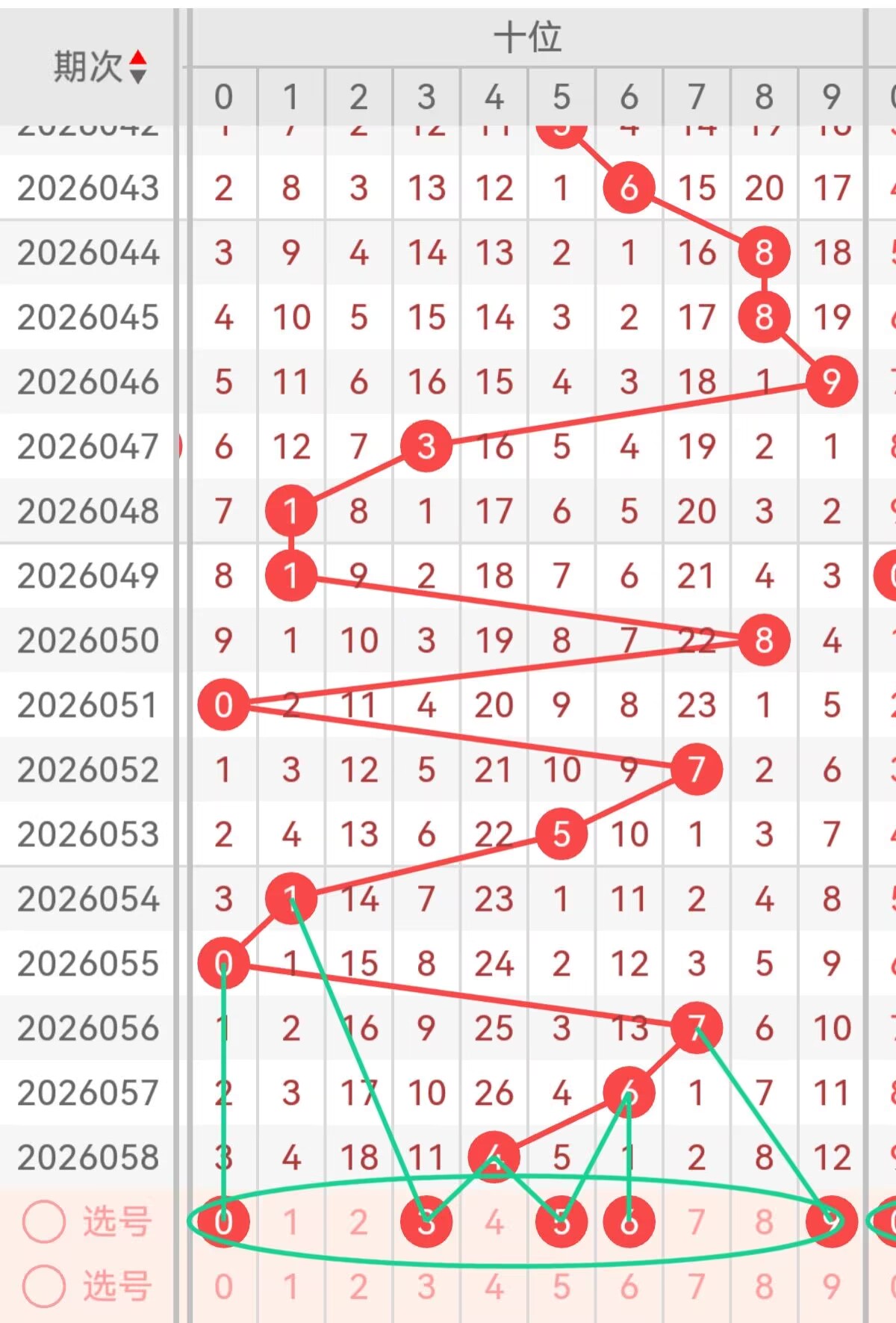 大乐透,期专家推荐,两码,山东体彩,山东体彩网,山东体彩网官网,体育彩票,体彩大乐透,竞彩足球,体彩公益