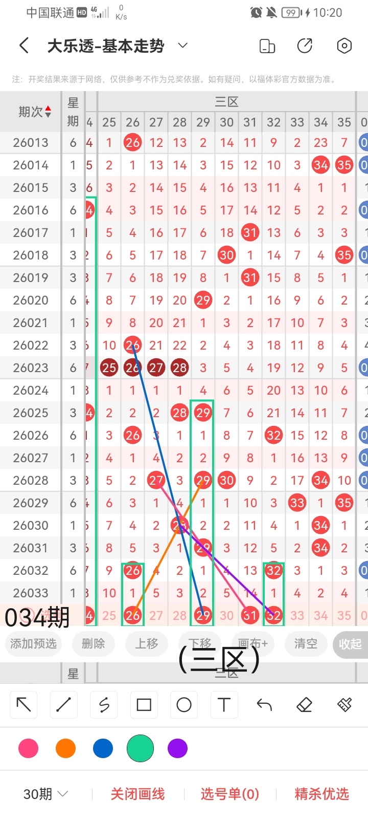 期福彩,专家质合推,荐前区十码,山东体彩,山东体彩网,山东体彩网官网,体育彩票,体彩大乐透,竞彩足球,体彩公益
