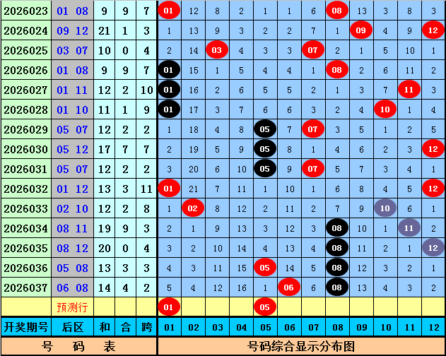袁军师双色,期红球推荐,双胆,山东体彩,山东体彩网,山东体彩网官网,体育彩票,体彩大乐透,竞彩足球,体彩公益