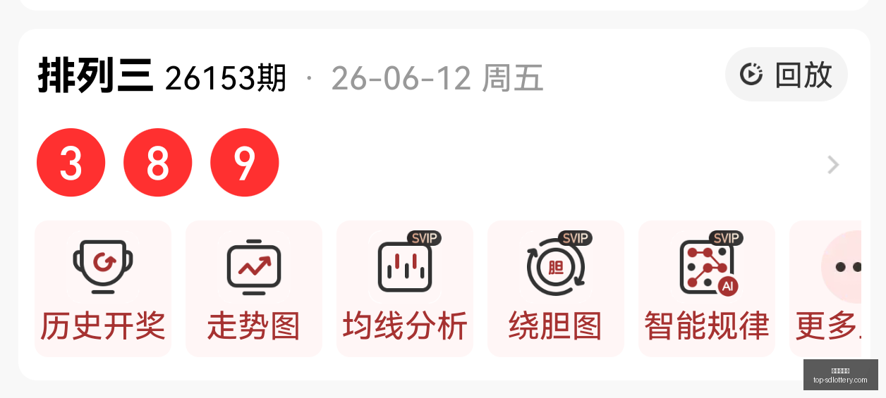 刀哥,期福彩,攻略,山东体彩网官网,山东彩票信息,山东体彩网服务,山东体彩App,山东体彩网竞彩