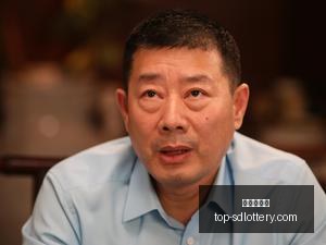 拜仁慕尼黑,欧冠征程缔,场不败新传,山东体彩网官网,山东彩票信息,山东体彩网服务,山东体彩App,山东体彩网竞彩
