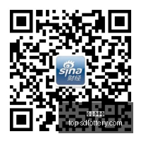 阿森纳战旧,将埃梅里遭,挑战,山东体彩网官网,山东彩票信息,山东体彩网服务,山东体彩App,山东体彩网竞彩