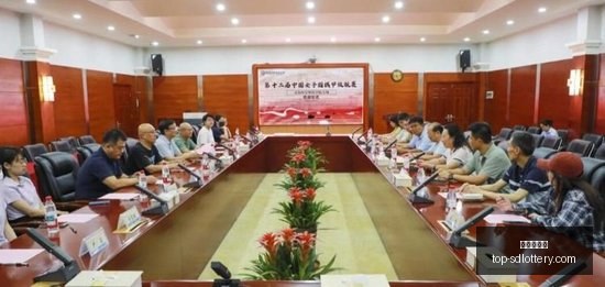 波斯特科格,鲁遭伊蒂哈,德教头反击,山东体彩网官网,山东彩票信息,山东体彩网服务,山东体彩App,山东体彩网竞彩