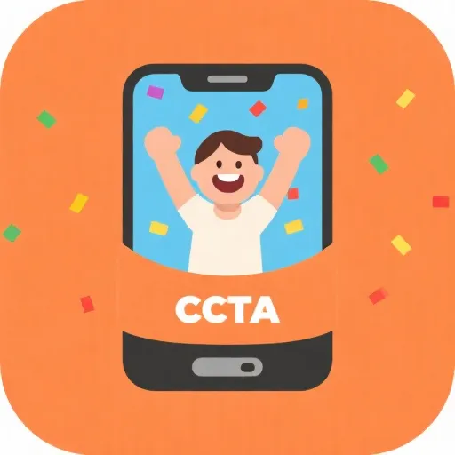 立即下载山东体彩网APP，开启你的专属智慧之旅！