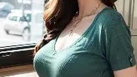 【双色球传奇】揭秘25139期绝密复式8+2，精准策略助你揽获大奖！