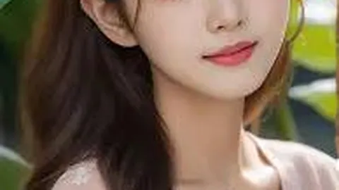 【诸葛小芸独家揭秘】双色球第2025140期凤尾绝杀：锁定12、33，中奖必在眼前！