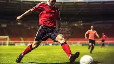 【西桅揭秘】2025139期双色球蓝球绝密三选：01、04、09，惊喜来袭，不容错过！