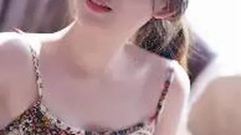 【双色球2025139期】独家预测：蓝球神选06，杀码揭秘，大奖必中攻略！