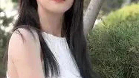 山东体彩网