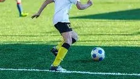 【彩运衡山】双色球2026002期揭晓，今晚神秘号码预测大放送，杀出6红球，速来沾彩！