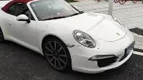 山东体彩网 资讯 103838 qb0