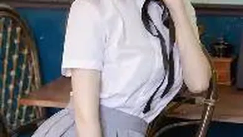 【彩哥独家揭晓】第020期3D彩票惊喜预测：必中胆码3，抢购不容错过！