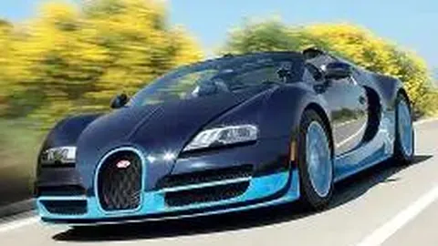 揭秘大乐透中奖秘籍：独家预测攻略大放送！