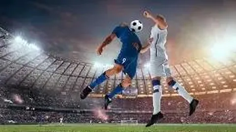 【山西彩运亨通】双色球2026年第010期独家预测：精选12红球+2蓝球，揭秘详尽分析攻略！