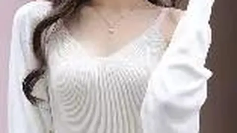 【马年彩运亨通】双色球2026010期独家红球预测：抢鲜锁定三颗幸运星——04、19、33！