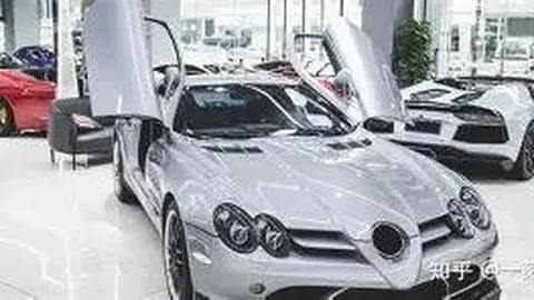 【好运连连】揭秘福彩3D第26期021期精准攻略：直选定位绝技，大奖必入囊中！