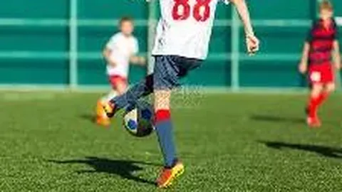 【双色球攻略】26期揭秘：精准预测红蓝球号码，绝杀一注，中奖稳操胜券！