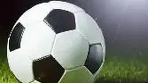 【勇夺彩金】排列三第26022期精选五注组选，本期绝杀必中秘籍大公开！