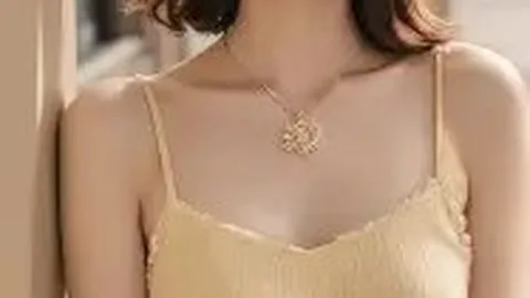 【彩绘艺术】抓住幸运瞬间！体彩排列三第2026029期精准预测，杀号定胆，组选策略，速来一搏！