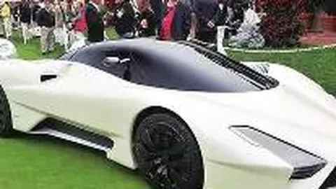 【江南彩姐独家揭秘】大乐透2026014期必中“五码金胆”：01、03、04、08、12，错过等一年！