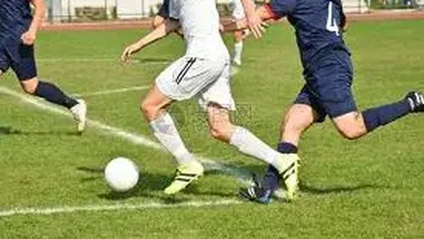 【一触即发！福彩3D第2026022期绝杀三码预测，百位、十位、个位全攻略：17，中奖秘籍在此！】