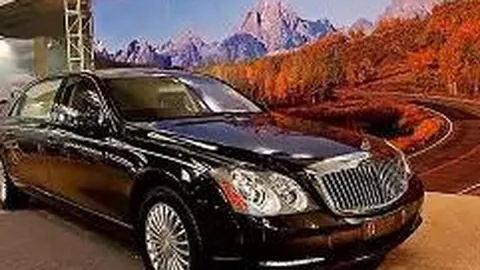 【独家揭秘】双色球2026017期神器预测：红球必杀选号攻略，04号不容错过！