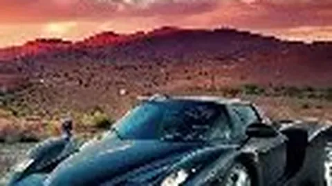 【预见幸运星】第26010期大乐透3D神器预测，七码复式攻略，大奖冲刺指南！