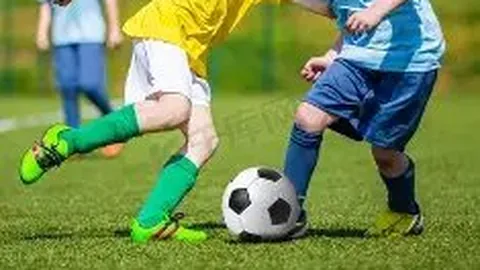 【彩市热点】双色球26019期专家力荐红球必中号码：22、25、32，大奖等你来拿！