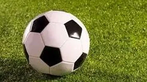 【幸运秘籍】大乐透26期独门预测：专家精准杀号，03号必看高概率攻略！