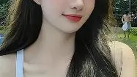 [总结后区]大乐透26010期推荐号前区定五胆：06 17 19 27 34