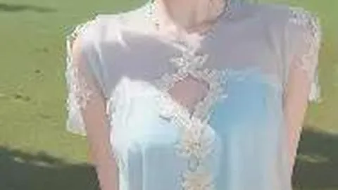 【惊喜揭晓】双色球2026年第017期独门秘籍：精准凤尾预测，锁定27号与30号！🎉🌟