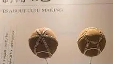 【双色球马年盛宴】第2026014期独家红蓝球秘籍揭晓，12红2蓝强势出击，财富再添新篇章！