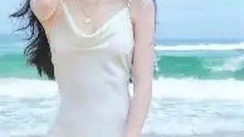 【热辣预测】26035期体彩排列3独门秘籍：胆码378，中奖稳如泰山！