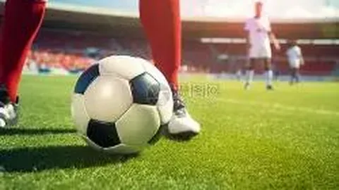 【好运爆棚】双色球26016期独家推荐：必杀三蓝组合，02、13、15，大奖等你来拿！